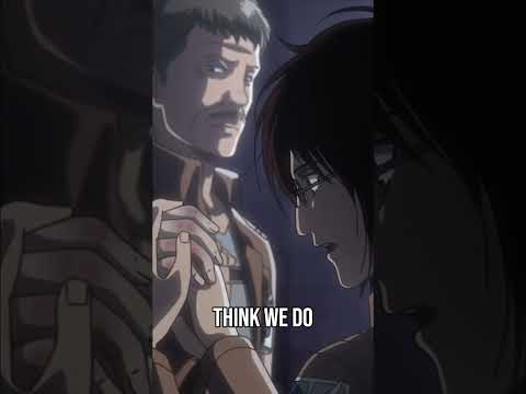 You Never Know People: Applying, Apologizing, and Letting Go #shorts