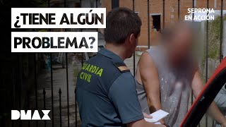 Thumbnail del capítulo