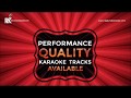 Oho Oho Manithargale Karaoke Padithal Mattum Podhuma Tamil Song