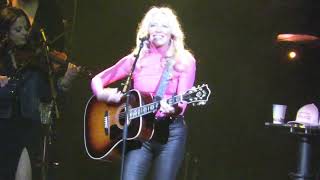 Deana Carter - How Do I Get There
