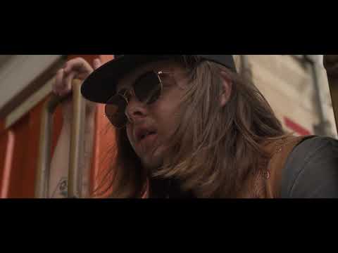 Til The Day One Does - Colin Stough