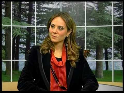 Telelumière - Al Nour Ma3ana, Part 2