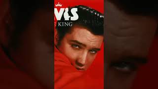 Elvis Presley  - Lets Have A Party.