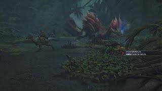Monster Hunter Wilds_20250601202607