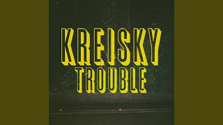 Scheisse, Schauspieler