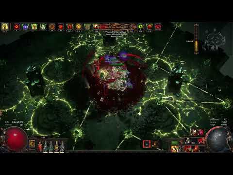 [3.18] SSF SC Sent - Hiltless Scion - Krugal