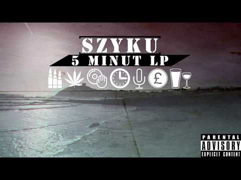 13. Szyku - A w rezultacie... [Prod.Szyku] OUTRO