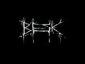 Besk What Went Wrong 1996 2000 CD Compilation Full