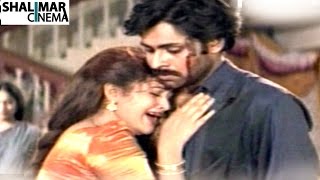 Download lagu Pawan Kalyan Hit Song || Prema Prema Video Song || Gokulamlo Seetha Movie || Raasi mp3