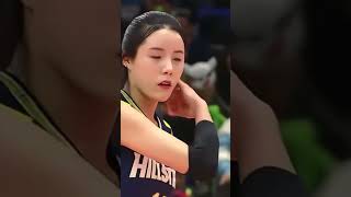 Download lagu lee da yeong beautiful best setter #shorts #lee #volleyball #trending mp3 Download lagu lee da yeong beautiful best setter #shorts #lee #volleyball #trending mp3