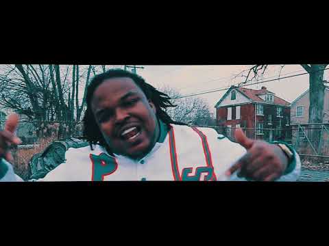 Agame Dee - hit da road ( Shot By @Dodbh )