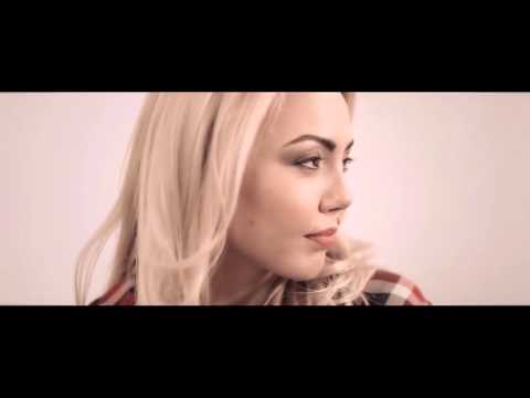 DENISA si SUSANU   12 luni  VIDEO OFICIAL 2015