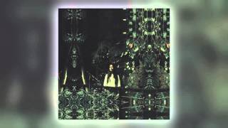 Sarah Williams White - New World