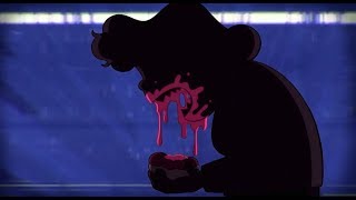 Steven universe - The working dead song
