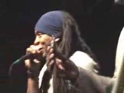 Spokinn Mvmnt Mashup PART 3