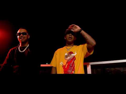 Woody San ❌  @peikereltiraletra  - 777 (Video Oficial)