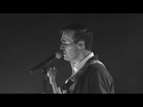 Karakış - Mert Demir