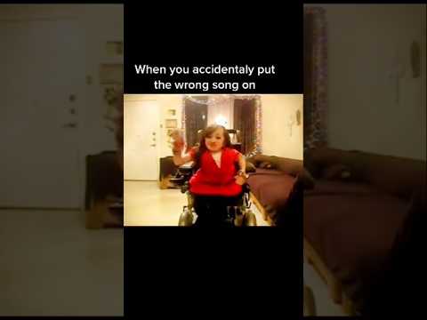 Are you ready to jingle your bells 🔔 #christmas #music #funnyshorts