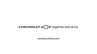 Chevrolet Corvette 10/25/2025 6346403