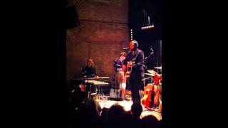 Blaudzun - Elephants