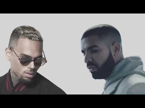 CHRIS BROWN  X DRAKE   CLOSER TO MY DREAMS STATE OF THE UNION