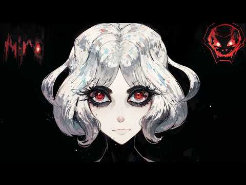 Clarion - The Queen of Shadows (Mira) (SUNO.AI)