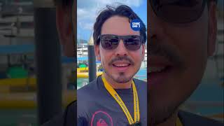 🇦🇺 Brisbane, Australia: ¡Playa Top! Royal Caribbean