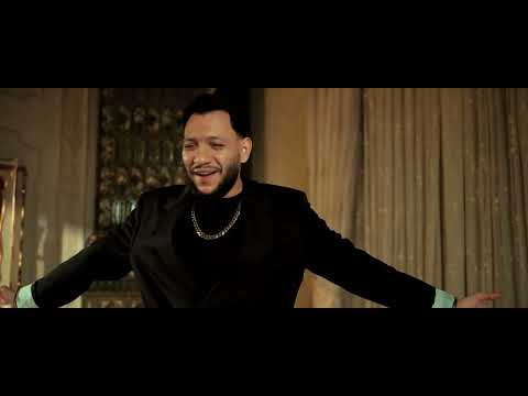 Leo de la Rosiori ❎ Factura Vietii // Omul este cel mai rau 