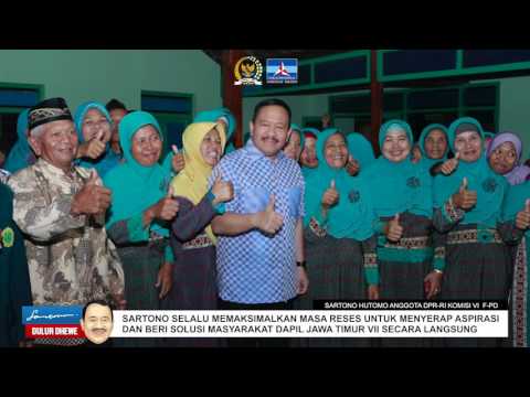 Mengobati impotensi harga Meningkatkan penis