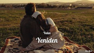Download lagu Yalın | Yeniden Sözleri (Lyrics) mp3