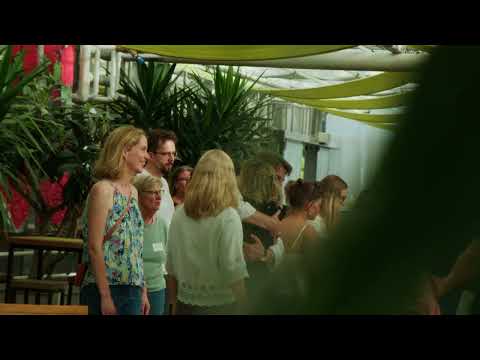 Spargel, Gespräche und schöne Erinnerungen - Rückblick auf unsere Spargeltour 2025