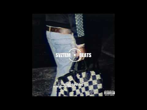 [Free] Future x 808 Mafia Typebeat - Polaroid