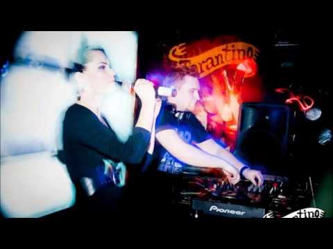 JURGA - 5th Season (Virus J & Dj Sun remix 2007)
