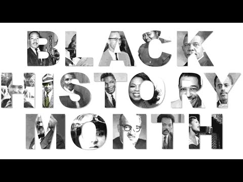 THIS WEEK ON XBOX  FEBRUARY 5TH 2021 EP#4 *BLACK HISTORY MONTH EDITION*