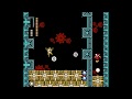 Mega Maker Metal Man Rising