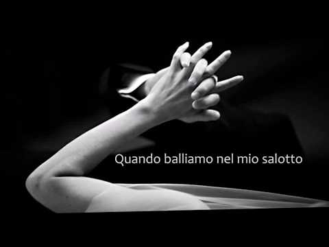 download lagu mp3 mp4 Nothings Gonna Hurt You Baby Testo E Traduzione, download lagu Nothings Gonna Hurt You Baby Testo E Traduzione gratis, unduh video klip Nothings Gonna Hurt You Baby Testo E Traduzione