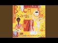 J.S. Bach: Herz und Mund und Tat und Leben, Cantata BWV 147 - No. 10 Jesu, Joy Of Man's...
