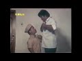 Ashok Saraf Comedy