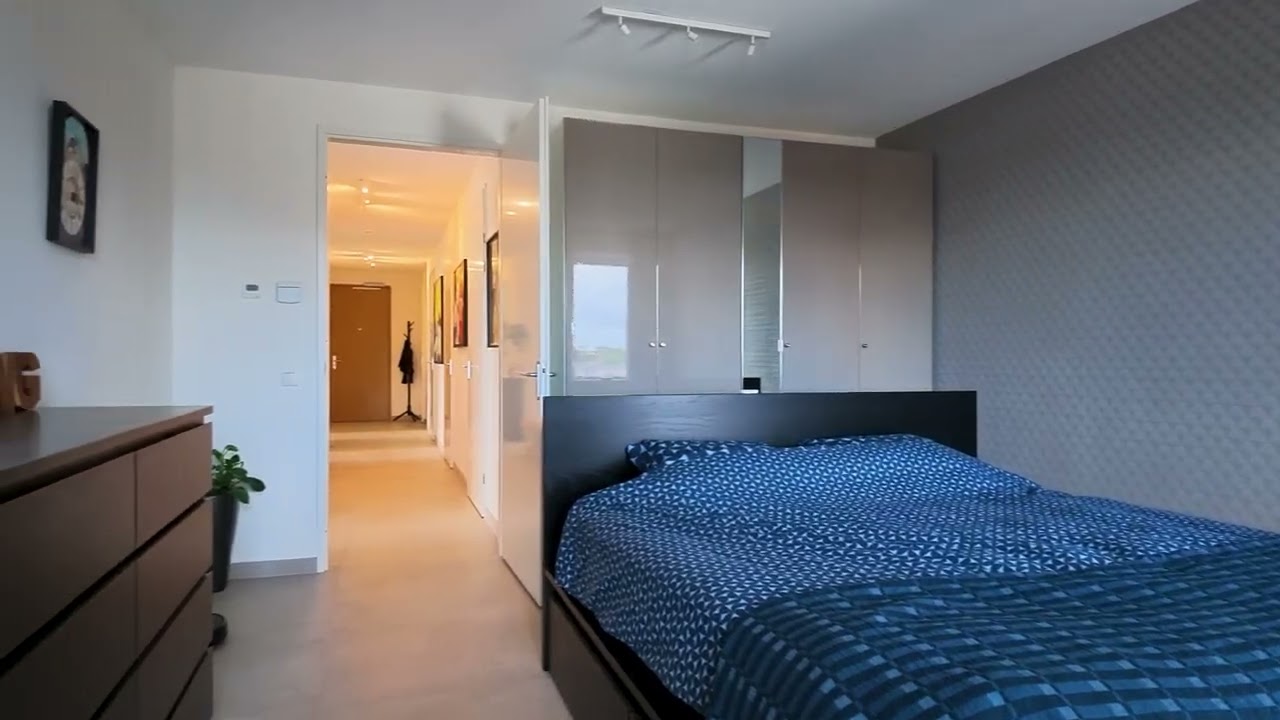 Bloemsingel 148 - video