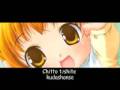 Toryanse with Japanese Lyrics 