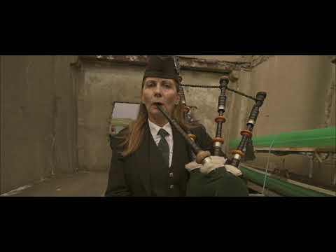 The Singing Island Of Arranmore [Full Documentary]