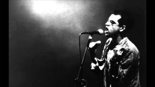 Legião Urbana - Angra dos reis + desabafo de Renato Russo