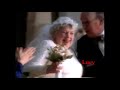 Tracy Byrd - Put Your Hand in Mine (Video)