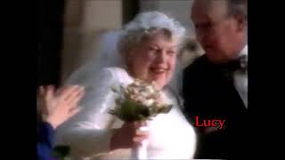 Tracy Byrd - Put Your Hand in Mine (Video)