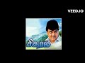 Idho Idho En Pallavi Harish Kottilil Ilayaraja SPB Hits