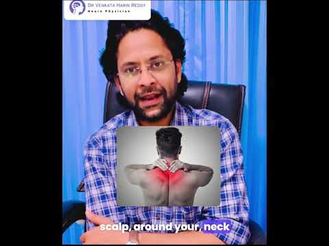 Words about clinic on clinic opening day