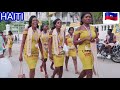 The Real Haiti They Dont Want You To See Cap Haitian 2024