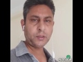 Jeevan Mitana Hai Deewanapan