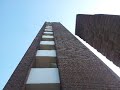 Serie kleine klassieke concerten in Almere en Lelytad