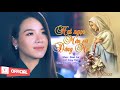 Hạt Ngọc Mân Côi Dâng Mẹ Sáng Tác Thừa Sai Sóng Tình Hoàng Hà Official MV Thánh Ca